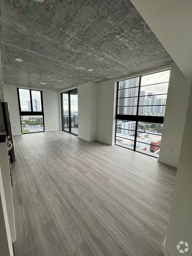 Overtown Apartments for Rent Miami, FL 309 Rentals