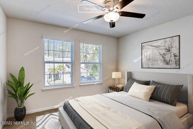 Foto del edificio - 71 Castro Ct