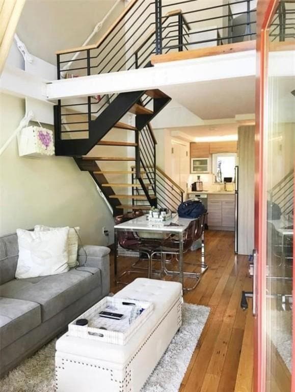 Building Photo - 1 bedroom in BROOKLYN NY 11235