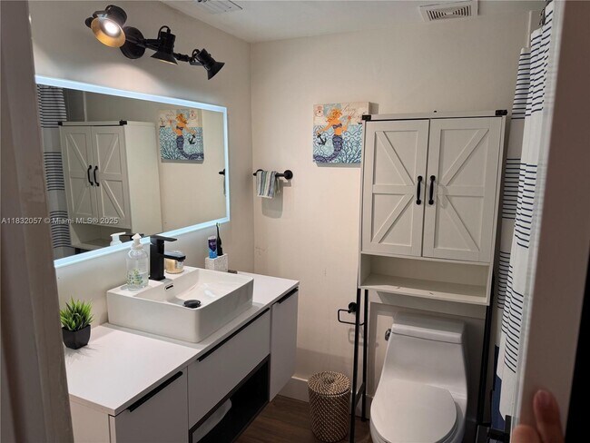 Foto del edificio - 13505 SW 101st Ln