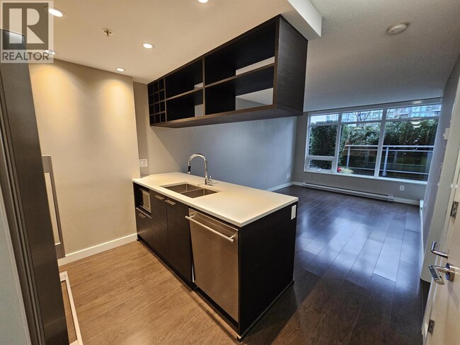 Building Photo - 6188 No. 3 Road