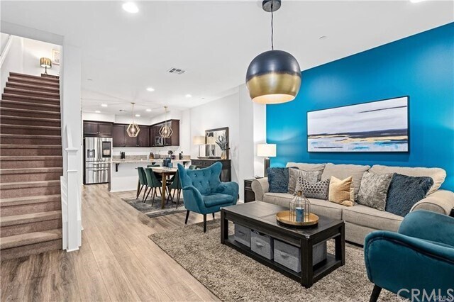 Foto principal - 17017 Independence Way