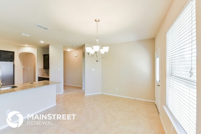 Building Photo - 128 Creek Terrace Dr