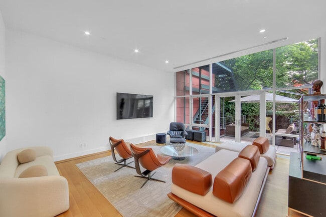 Foto del edificio - 147 Lexington Ave