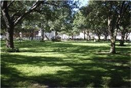 Building Photo - 6349 Del Monte Dr