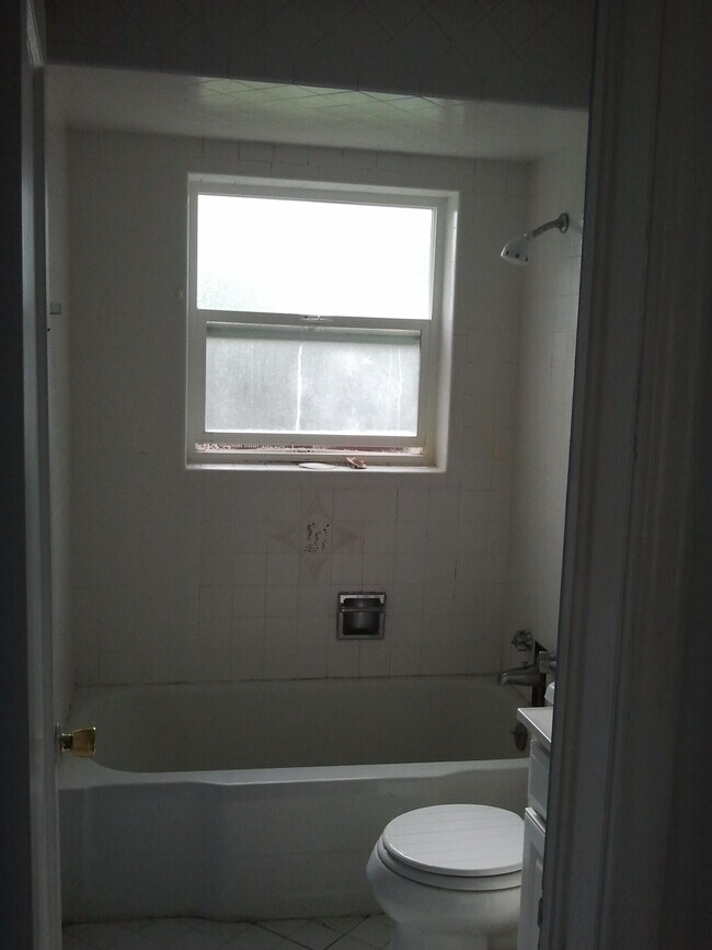 Building Photo - 5760 S Hansen Cir