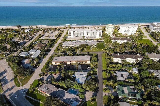 Foto del edificio - 4150 Florida A1A