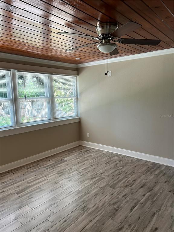 Foto del edificio - 4726 24th Ave N