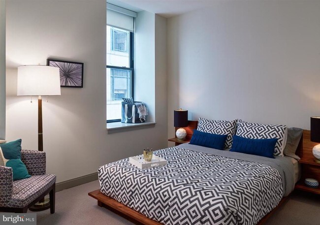 Foto del edificio - 1340 Chestnut St