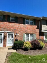 Building Photo - 31624 N Marginal Dr