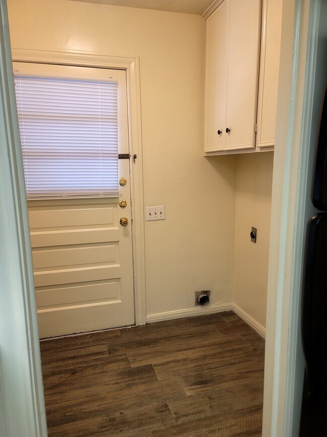 Foto del edificio - 2820 N Fourth St