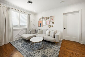 Building Photo - 3316 John F. Kennedy Blvd