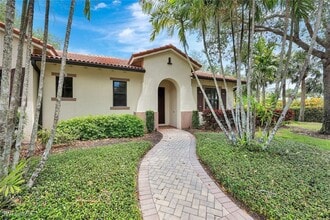 Building Photo - 1126 Medan Ct N