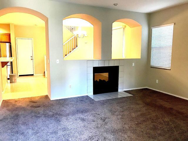 Building Photo - 2553 Sparkling Water Ct