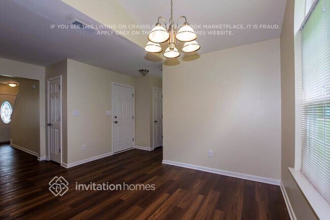 Foto del edificio - 163 Ashmont Dr