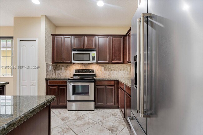 Foto del edificio - 27621 SW 139th Pl
