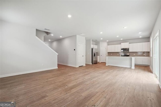 Building Photo - 737 Ruddy Dr