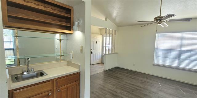 Foto del edificio - 1057 Whitewater Trail