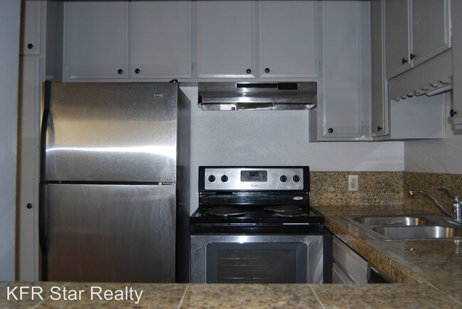 Foto del edificio - 4921 Del Mar Ave