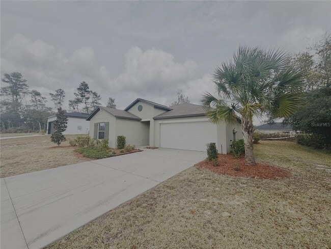 Building Photo - 2340 SW 168th Loop