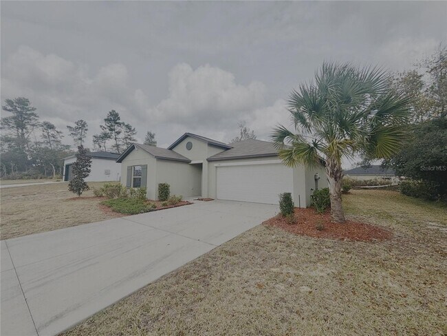 Foto del edificio - 2340 SW 168th Loop