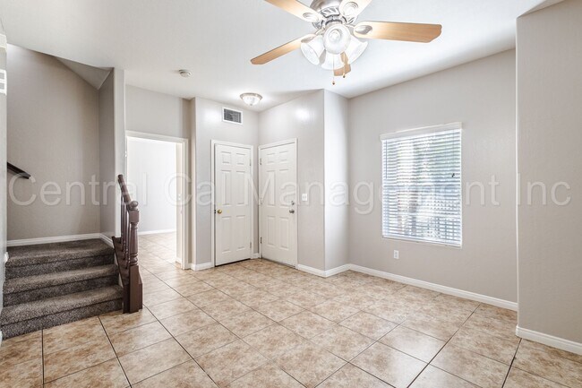Foto del edificio - 3 Bedroom/2 Bath Townhome in Mill Creek - ...
