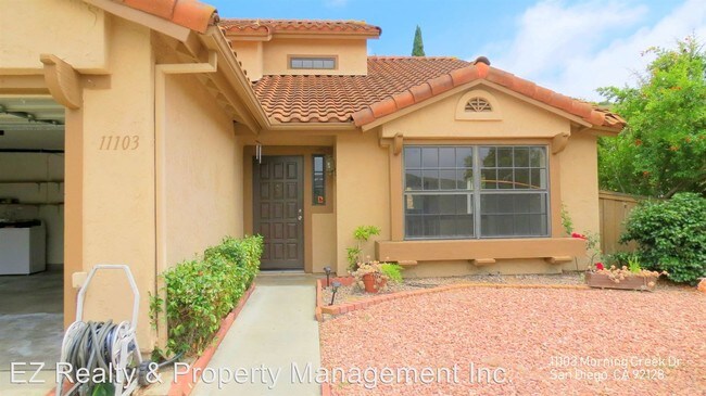Building Photo - 4 br, 3 bath House - 11103 Morning Creek Dr S