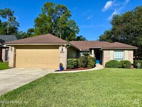 Building Photo - 4612 Brandy Oak Ct