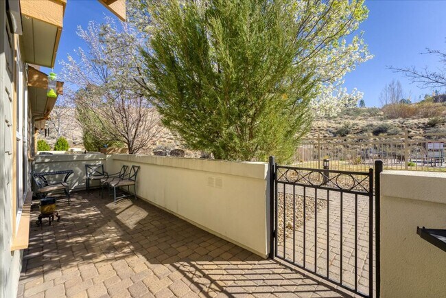 Foto del edificio - 7604 Stone Bluff Way