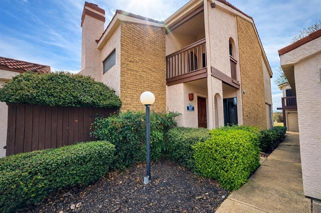 Foto del edificio - 551 Ranch Trail