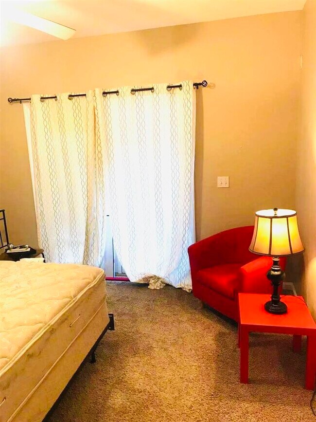 Foto del edificio - 1266 Ocala Rd