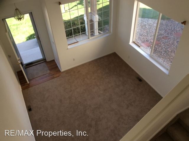 Building Photo - 3 br, 3 bath House - 3915 Springs Ranch Dr.