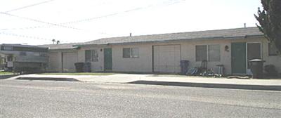 Primary Photo - 396 S 7th St