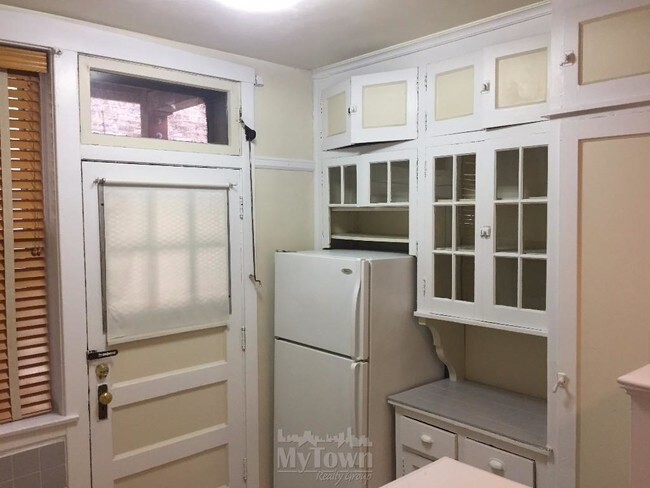 Foto del edificio - 2509 W Winnemac Ave