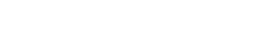 Gaddis Property Management