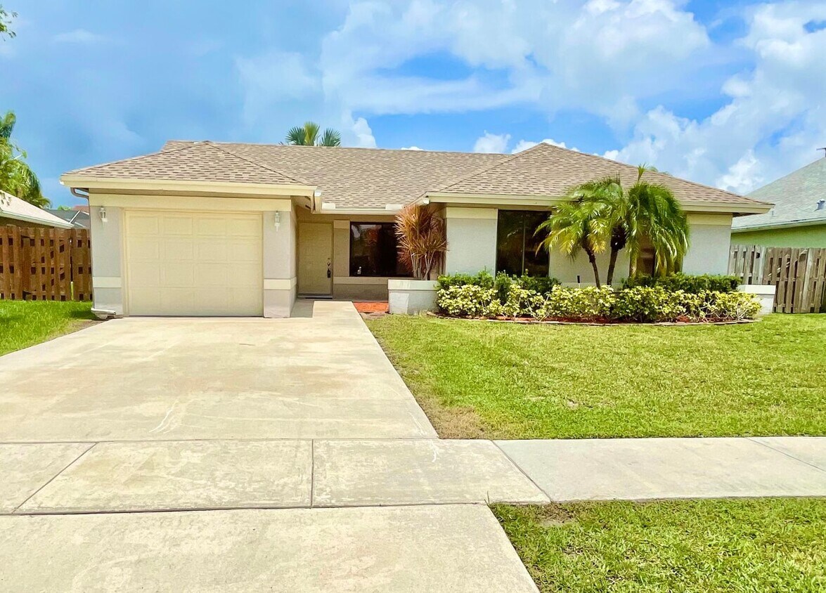 Foto principal - 22550 grouper Ct