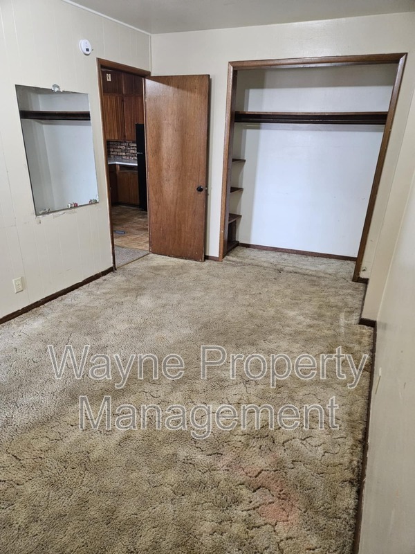 Primary Photo - 639 2nd St