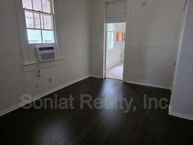 Foto del edificio - 914 N Dorgenois St