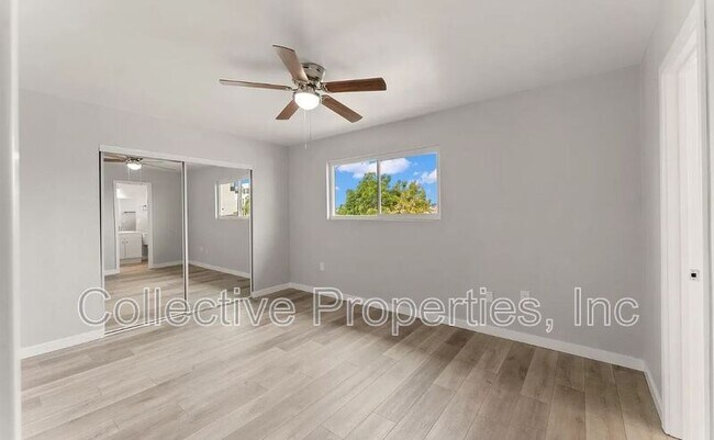 Building Photo - 320 Willie James Jones Ave