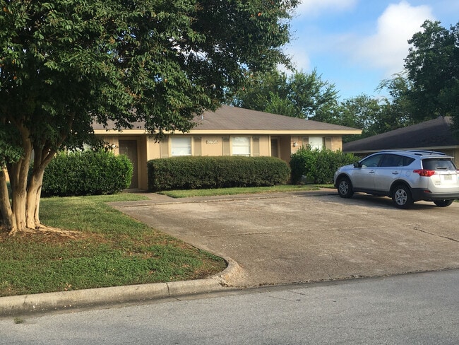 Photo - 3605CO Apartment