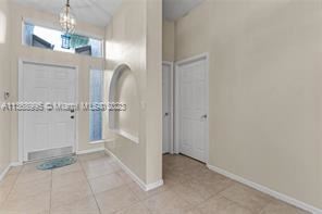 Building Photo - 2 br, 2 bath House - 660 SW 168th Way