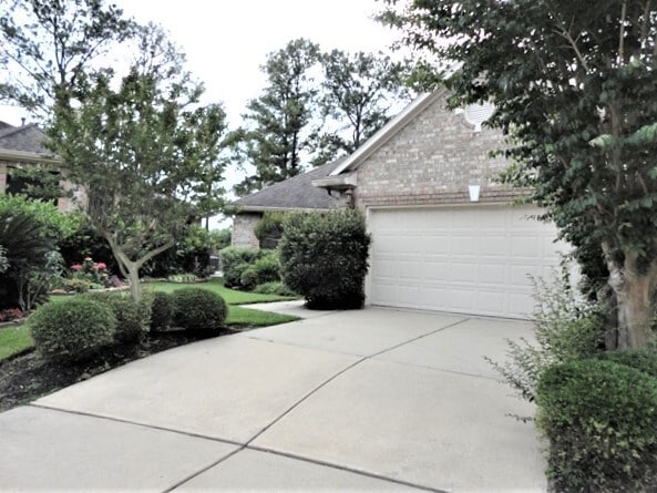 Building Photo - 3114 Mountain Oak Court