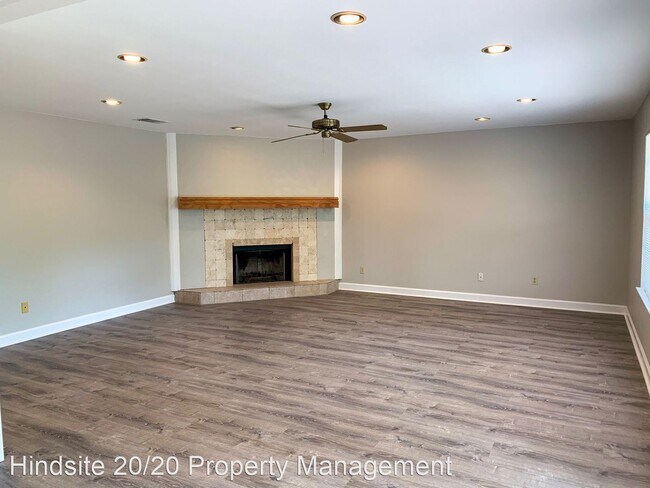 Foto del edificio - 3 br, 2 bath House - 11003 Ptarmigan Drive