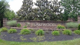 Building Photo - 6900 La Christa Way