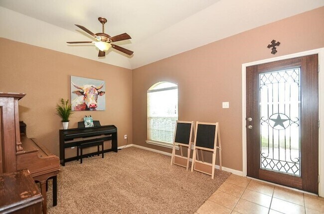 Building Photo - 6103 Grassy Haven Ln