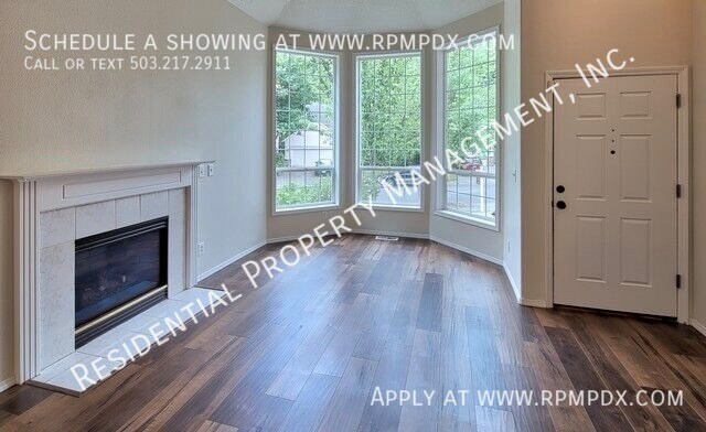 Foto del edificio - 23992 SW Red Fern Dr