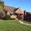 Primary Photo - 4 br, 2.5 bath House - 110 Green Oak Dr