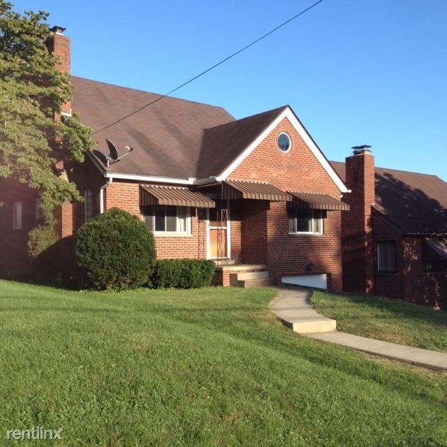Foto principal - 4 br, 2.5 bath House - 110 Green Oak Dr