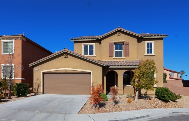 Building Photo - 9208 Thunder Falls Ct