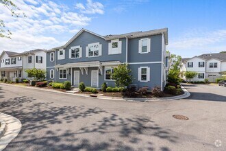 Building Photo - 5124 Cora Anne Ln